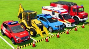 Мультики для детей. Яркие Мультики  . Детские мультики для малышей смотреть