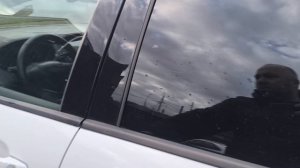 Форд фокус 2011