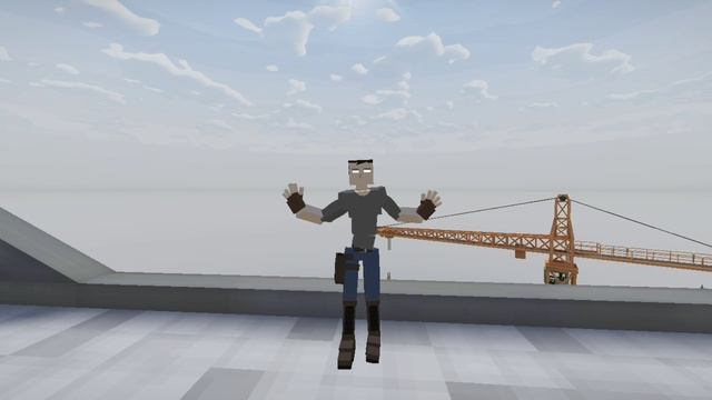 всем ку смотреть онлайн