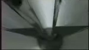 Кварцевые часы, как это работает!