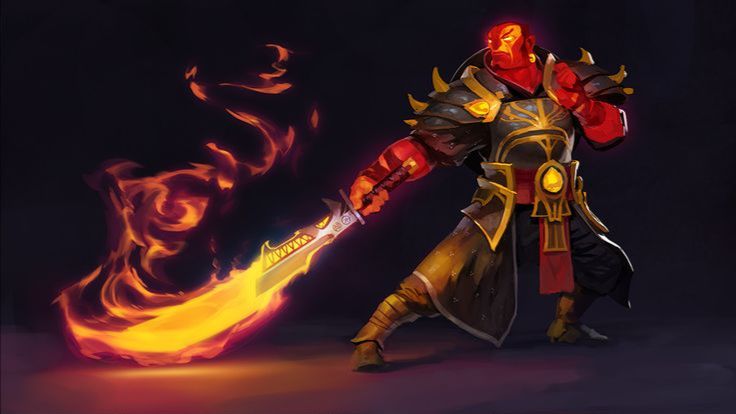 3к Эмбер помог камбэкнуть игру