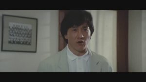 Полицейская история 2: "Лучше бы это я взорвался"