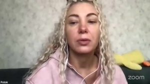 Практика Онлайн