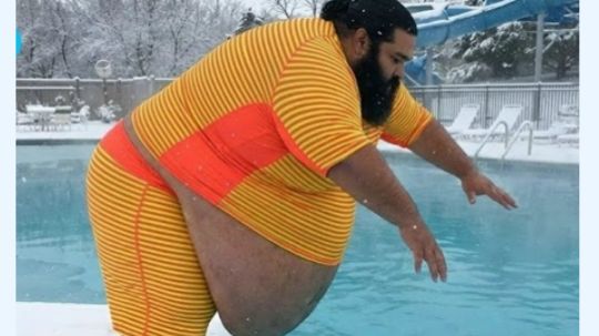 Попробуйте не Рассмеяться от Смешных Видео смотреть онлайн