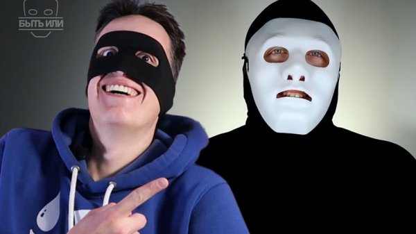 Есть самолёты? Дай!