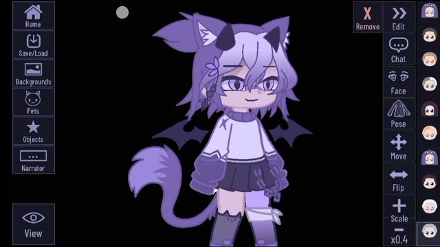 .... смотреть онлайн