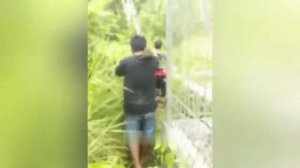 Приколы на Rutube — Смех без пауз 😜  // Юмор 2026 // 03