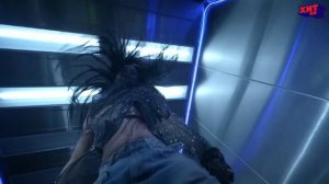 ALESSO/KATY PERRY — WHEN I'M GONE