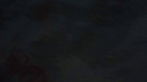 Й Ц У К Е Н ...