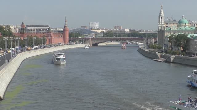 Столичная хроника смотреть онлайн