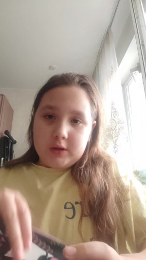 как нарисовать человека часть2