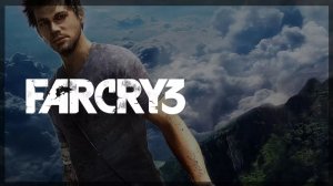 прохождение Far Cry 3 без комментирования # 5