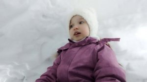 мы вызвали в тунеле