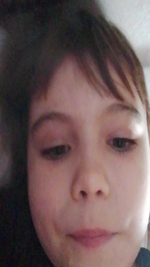 всем привет это Катя