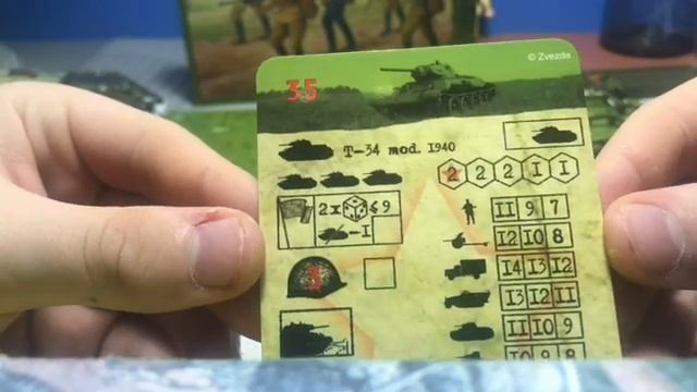 СБОРНИК моделей от ЗВЕЗДЫ 1100 и 172 масштаб [get.gt] смотреть онлайн