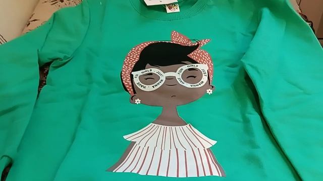 ПРОСТАЯ ЖИЗНЬ ‼️ ПРОСТЫХ ЛЮДЕЙ смотреть онлайн