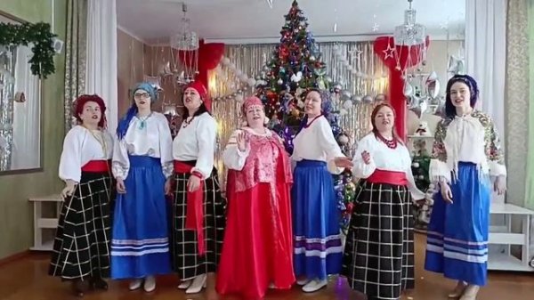 «Ворон» (авт. А. Анкин, нотация вокальной студии «Звонкий голосок»)