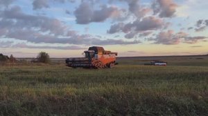 Выпуск 3. Бураевский район, Республика Башкортостан (Сладкая жизнь в Бураево)