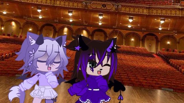 .... смотреть онлайн