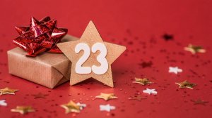 6а поздравляет с 23 февраля