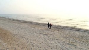 Я ДЫШУ ЛИШЬ  ТОБОЙ - ДУЭТ ГРАВИТАЦИЯ