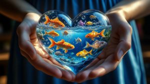 Музыка для медитации и релакса ✨ 100% гармонии для души тела 🔊 Одень наушники и забудь про все 🌈