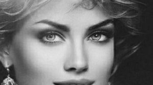 ИНГЕ МАЦКЕВИЧ...