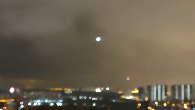 #ПСИТЕРРОР, с кукурузника? Решили отравить нас в течении 10 дней января по вентиляции в кв,и облучат