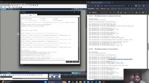 Лабораторная работа Nº2