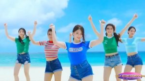 Dj Eurodriver - Stop dancing ♫ New Eurodance HiT 2025 ♫