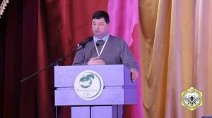 Производство белково-медовой подкормки для пчел. Пробиотики в пчеловодстве с практическим уклоном