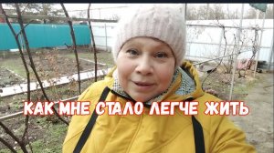 #185🏡Закупилась/Сходила на маникюр/Новое кашпо/МК не будет/ Готовлю к ДР ПП тортик