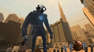 1 сезон скибиди туалетов вторжение астро