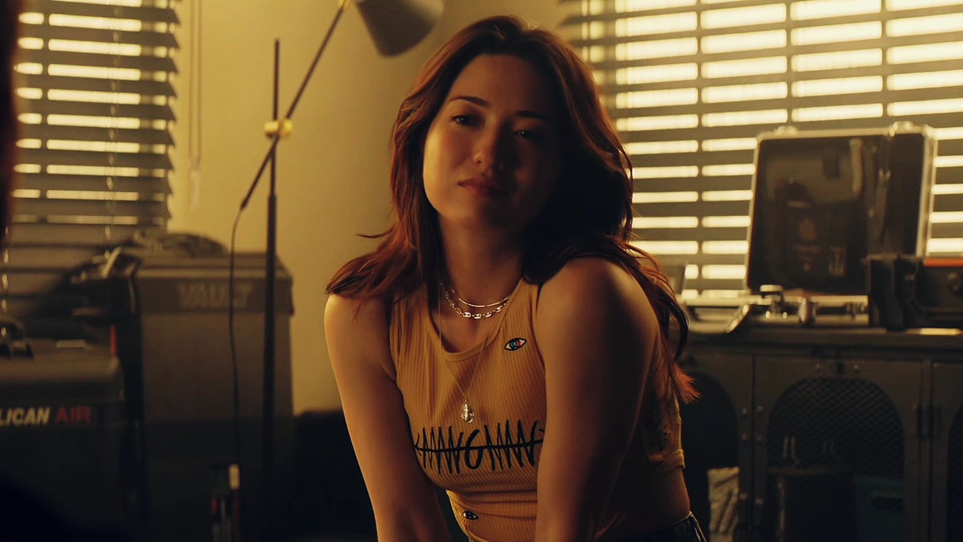 1000197122.mp4 смотреть онлайн