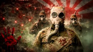 731: Ад, который построили врачи