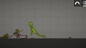 ответ пользователю Максим Разные Видео. КАРОЛЬ карт ДУРАКА УБИТ? 1 часть