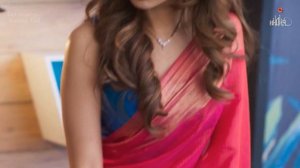 Без защиты 149 серия (сериал, 2018)