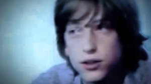 𝗕𝗶𝗹𝗹 𝗚𝗮𝘁𝗲𝘀 𝗘𝗱𝗶𝘁