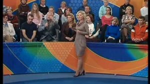 Телеканал ДБК