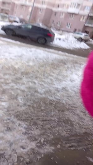 едём в озон