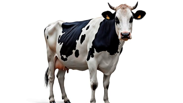 WIN_20260220_20_14_16_Pro