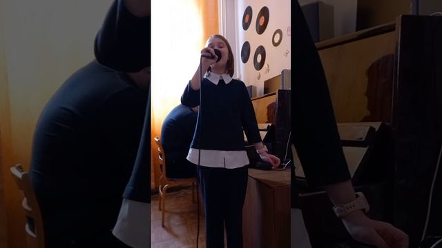 81525602_456239792.mp4 смотреть онлайн