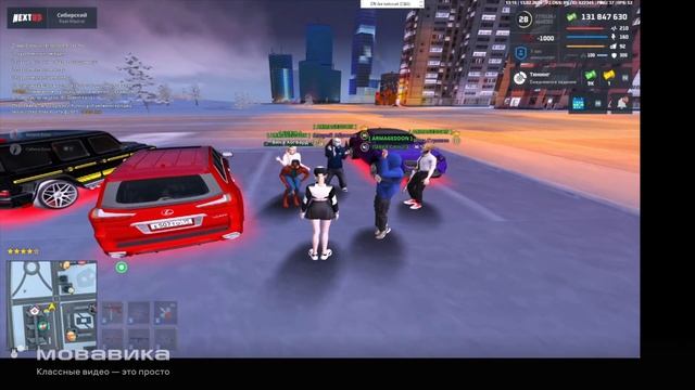 Илюшка дб смотреть онлайн