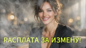 ОН УШЕЛ МОЛЧА! 💥 Жена изменила с боссом, а он лишил их миллионной прибыли за один день!