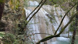 🇭🇷🇭🇷Водопады🇭🇷🇭🇷Лабин🇭🇷🇭🇷Хорватия🇭🇷🇭🇷