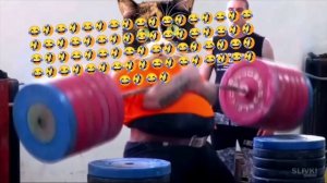 КУКИ СТАЛ ТОЛСТЯКОМ И КАЧАЕТСЯ В СПОРТ ЗАЛЕ ПАХАХАХАХАХАХАХАХААХАХАХАХАХХААХАХАХАХАХАХАХАХАХАХАХАХАА