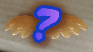 Музейный экспонат изчес?!?! 🏛️ 🏛️ 🏛️ 😱 😱
Древние волшебные крылья?!? 😳 😳 🙀 😱