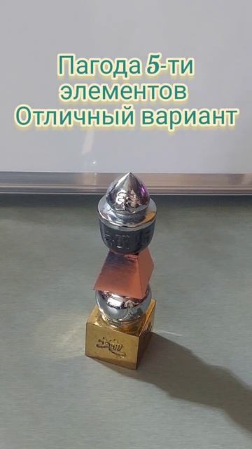 Осторожно! Магнит для бед! #магия #феншуй #защитадома #энергия #дом