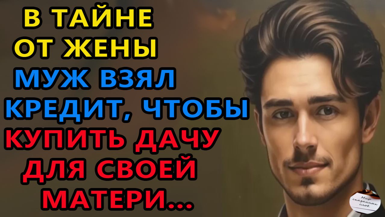 Истории из жизни. Втайне от жены муж Аудио рассказы, Жизненные истории Истории из жизни. Втайне от жены муж Аудио рассказы, Жизненные истории