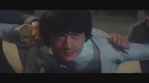 Полицейская история 2: Разборка на детской площадке